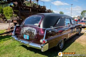 symco-show-376
