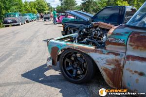 symco-show-377