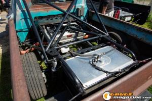 symco-show-378