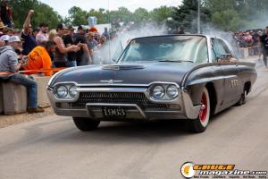 symco-show-385
