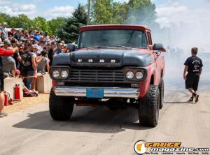 symco-show-396