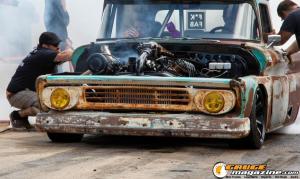 symco-show-432
