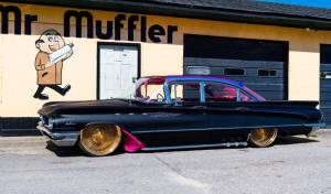 1960-buick-lesabre-67