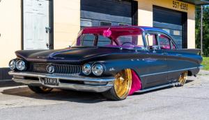 1960-buick-lesabre-68