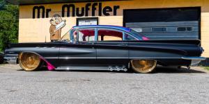 1960-buick-lesabre-69