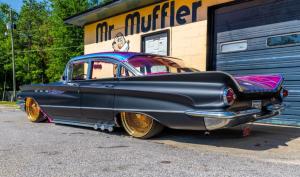 1960-buick-lesabre-70
