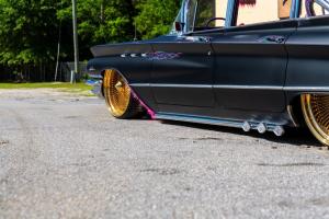 1960-buick-lesabre-71