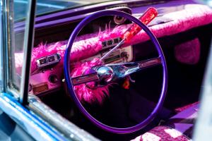 1960-buick-lesabre-72