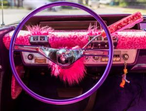 1960-buick-lesabre-77