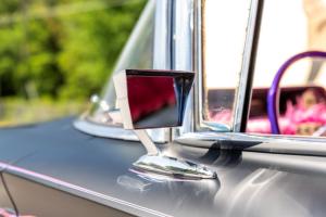1960-buick-lesabre-78