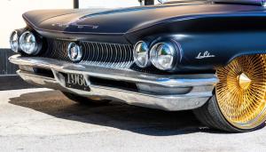 1960-buick-lesabre-80
