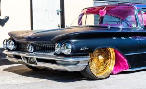 1960-buick-lesabre-81