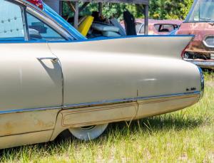 1960-cadillac-sedan-13