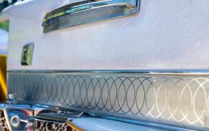1960-cadillac-sedan-66