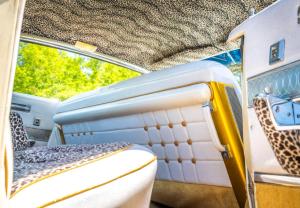 1960-cadillac-sedan-68