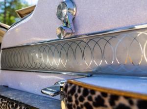 1960-cadillac-sedan-71