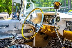 1960-cadillac-sedan-76