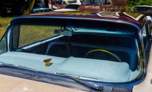 1960-cadillac-sedan-79
