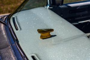 1960-cadillac-sedan-80