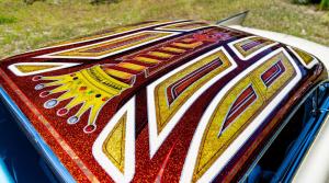 1960-cadillac-sedan-82