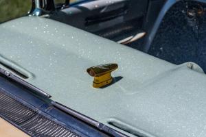 1960-cadillac-sedan-84