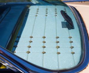 1960-cadillac-sedan-86