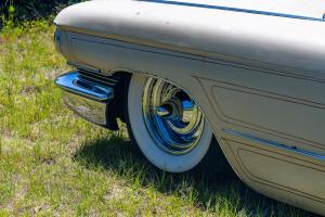 1960-cadillac-sedan-87