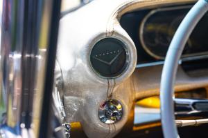 1960-cadillac-sedan-90