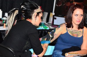 tattoo-city-underground-2012-indianapolis-13_gauge1359741557