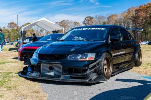 team-akatsuki-spring-showcase (200)