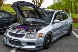 team-akatsuki-spring-showcase-2021 (298)