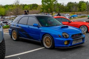 team-akatsuki-spring-showcase-2021 (307)