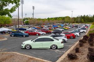 team-akatsuki-spring-showcase-2021 (312)