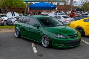 team-akatsuki-spring-showcase-2021 (320)