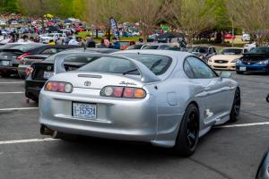 team-akatsuki-spring-showcase-2021 (327)