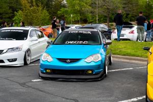 team-akatsuki-spring-showcase-2021 (368)