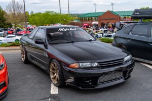 team-akatsuki-spring-showcase-2021 (382)