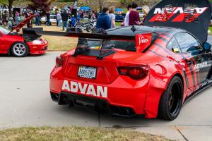 team-akatsuki-spring-showcase-2021 (423)