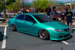 team-akatsuki-spring-showcase-2021 (428)