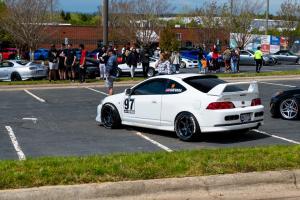 team-akatsuki-spring-showcase-2021 (429)
