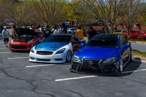 team-akatsuki-spring-showcase-2021 (430)