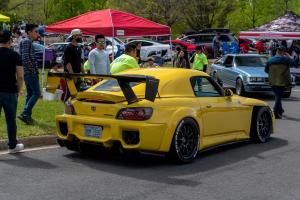 team-akatsuki-spring-showcase-2021 (431)