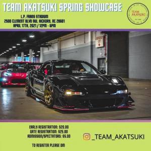 team-akatsuki-spring-showcase-2021 (433)