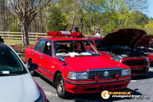 team-tensei-spring-showcase-2024-584