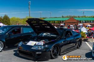 team-tensei-spring-showcase-2024-588