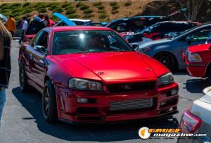 team-tensei-spring-showcase-2024-596