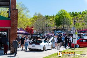 team-tensei-spring-showcase-2024-608