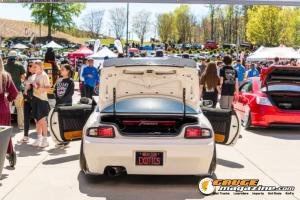 team-tensei-spring-showcase-2024-628