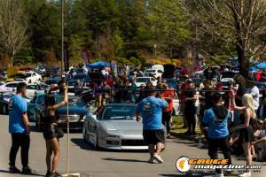 team-tensei-spring-showcase-2024-664