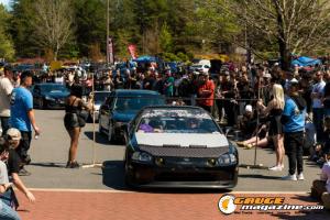 team-tensei-spring-showcase-2024-672